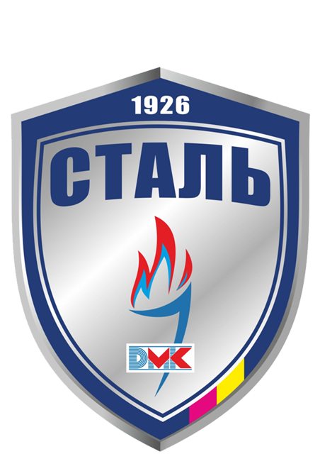 Сталь U-21