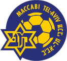 Maccabi Tel Aviv U-19