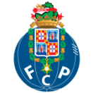 Porto U-19