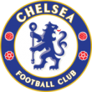 Chelsea U-19
