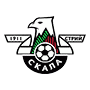 Skala U-19