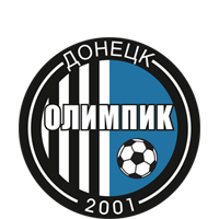 Olympik U-19