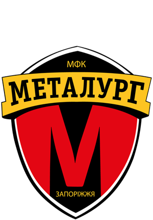 Metalurg Z U-19