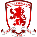 Middlesbrough FC