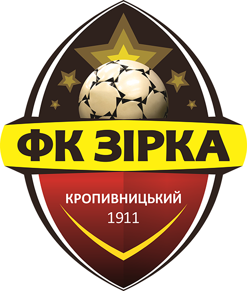 Зірка U-21