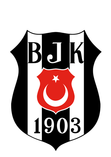 Besiktas U-19