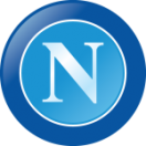 Napoli U-19