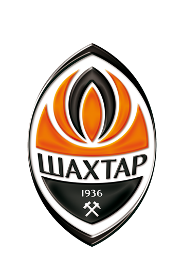 Шахтар U21