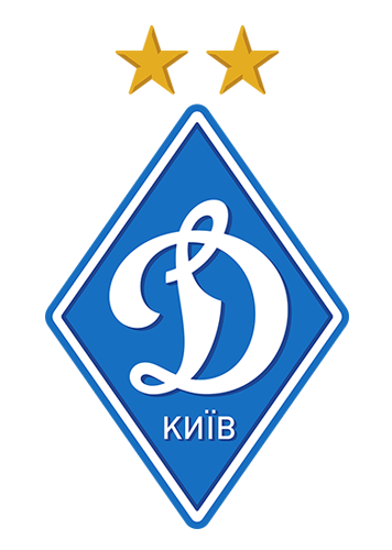 Dynamo K U-21