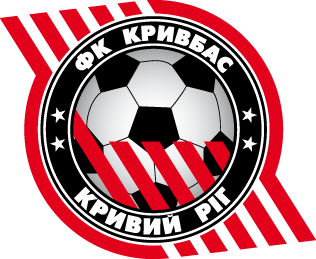 Кривбас U21
