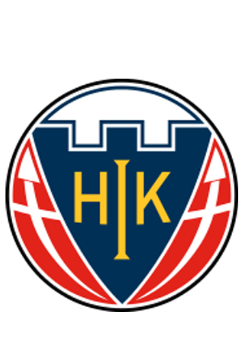 Hobro IK