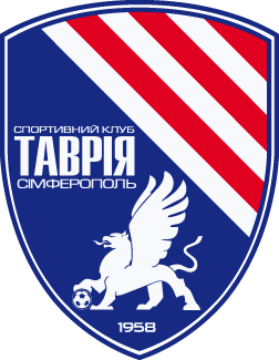 Таврія U-21