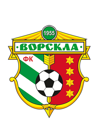 Ворскла U-21