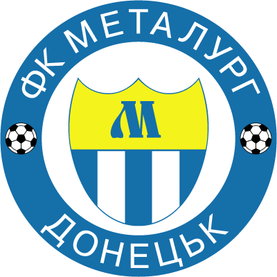 Металург Д U-21