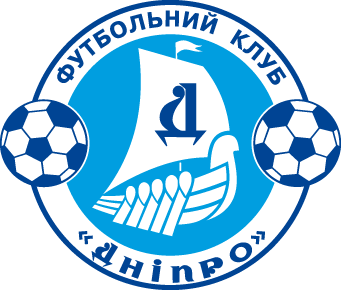 Дніпро U-21