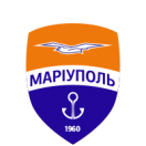 Маріуполь U-21