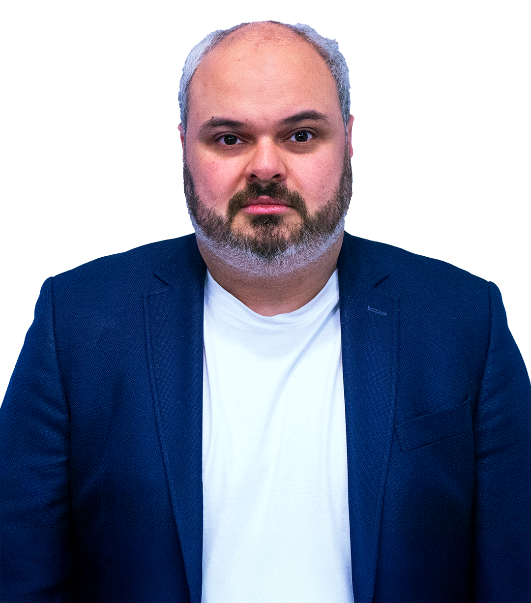 Максим Радуцький