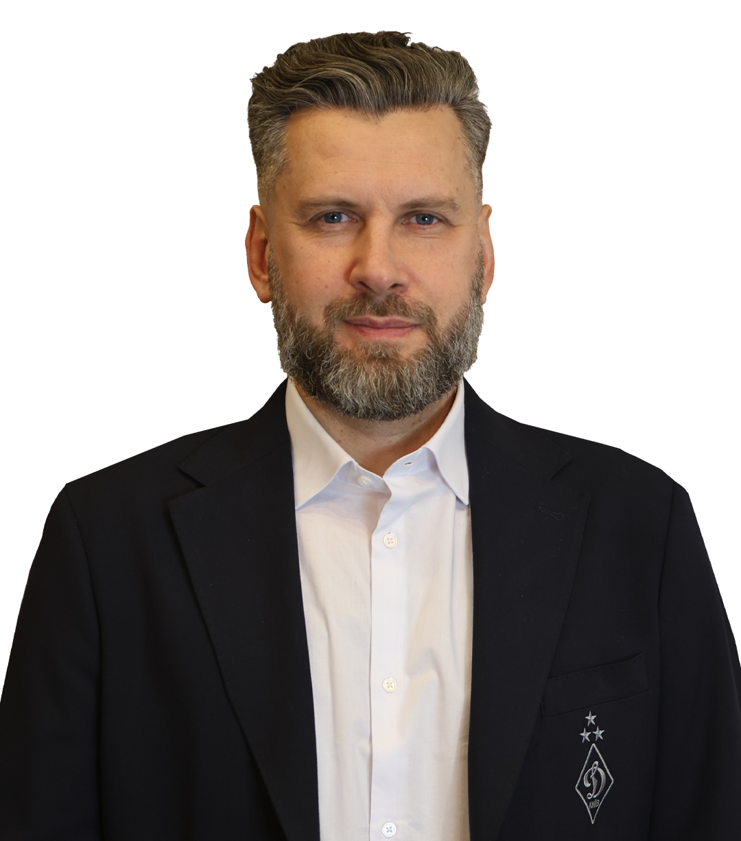 Олексій Паламарчук