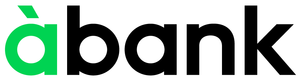АБанк24