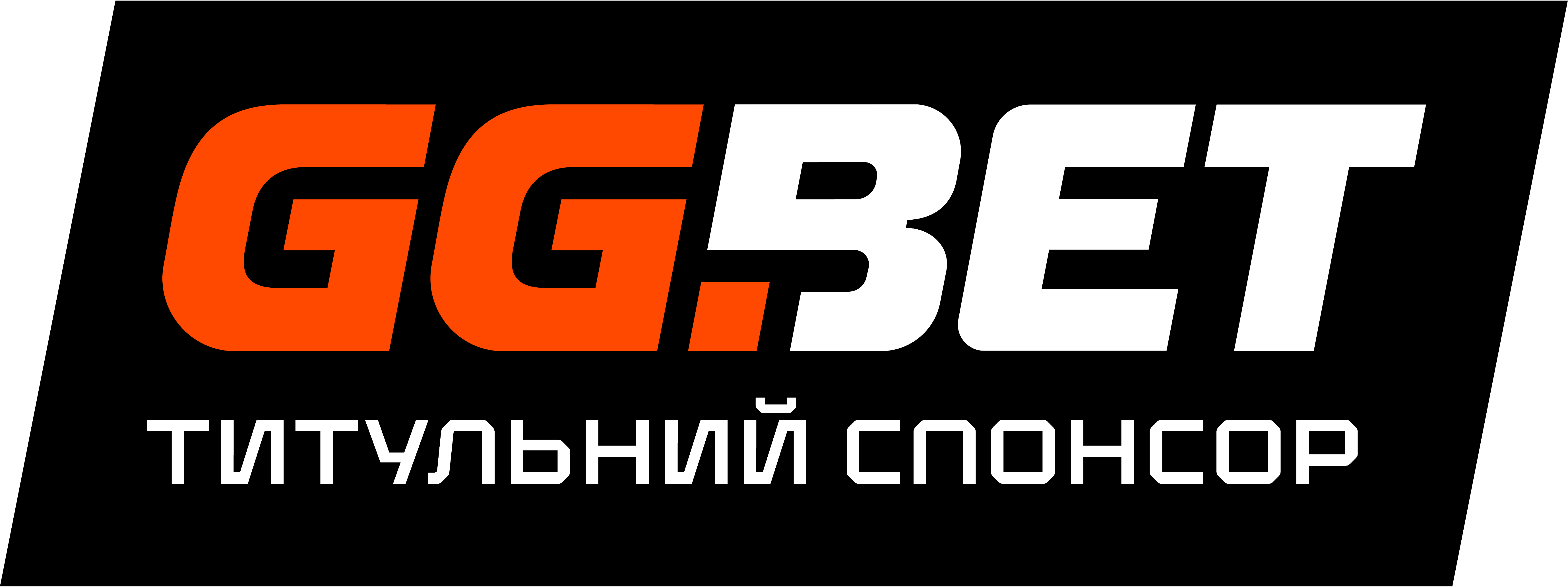GGBET