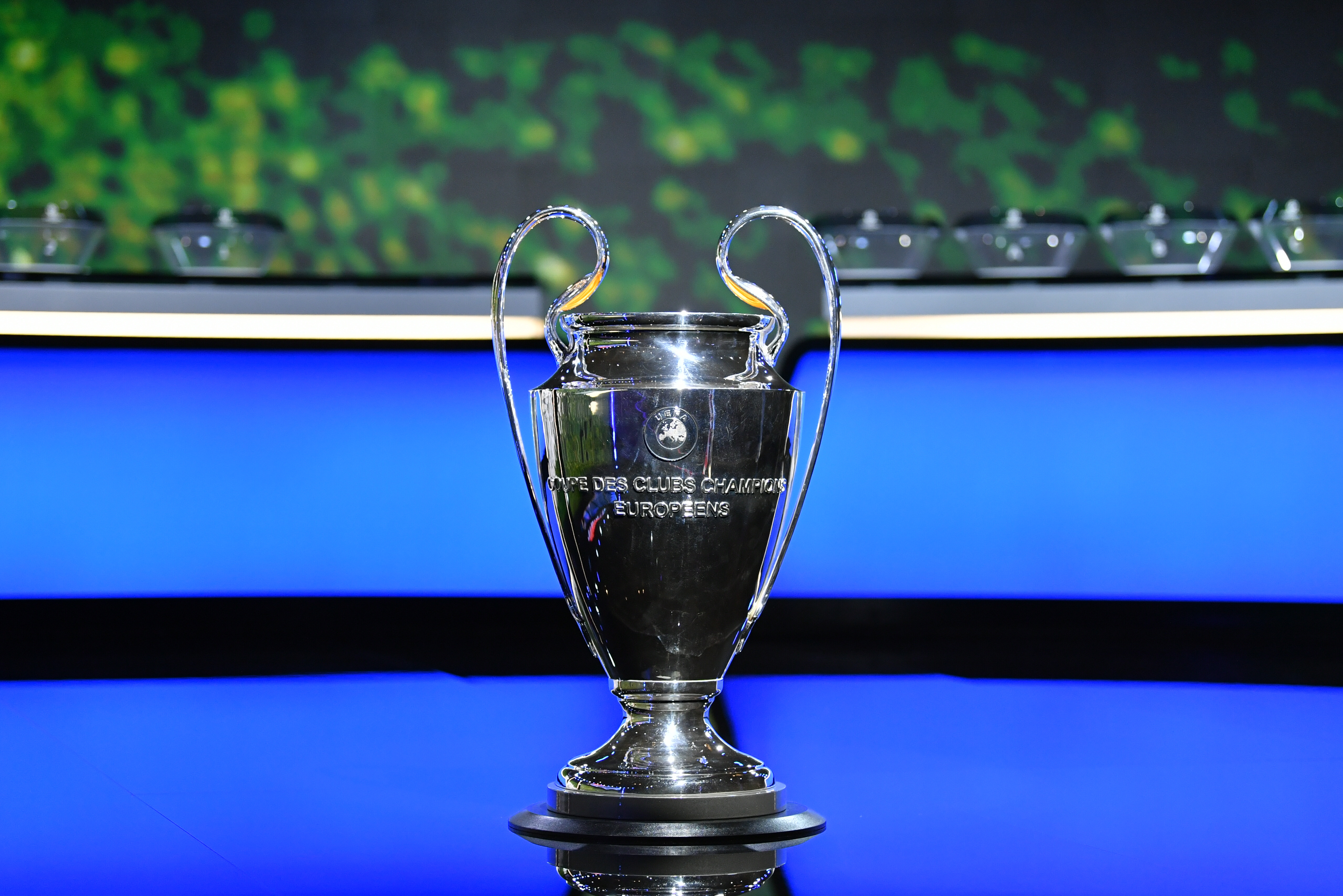 Плей офф уефа. UEFA Champions League Кубок. Финал Лиги чемпионов УЕФА 2020. Кубок Лиги чемпионов 2020-2021. Лига чемпионов УЕФА 2023/2024.