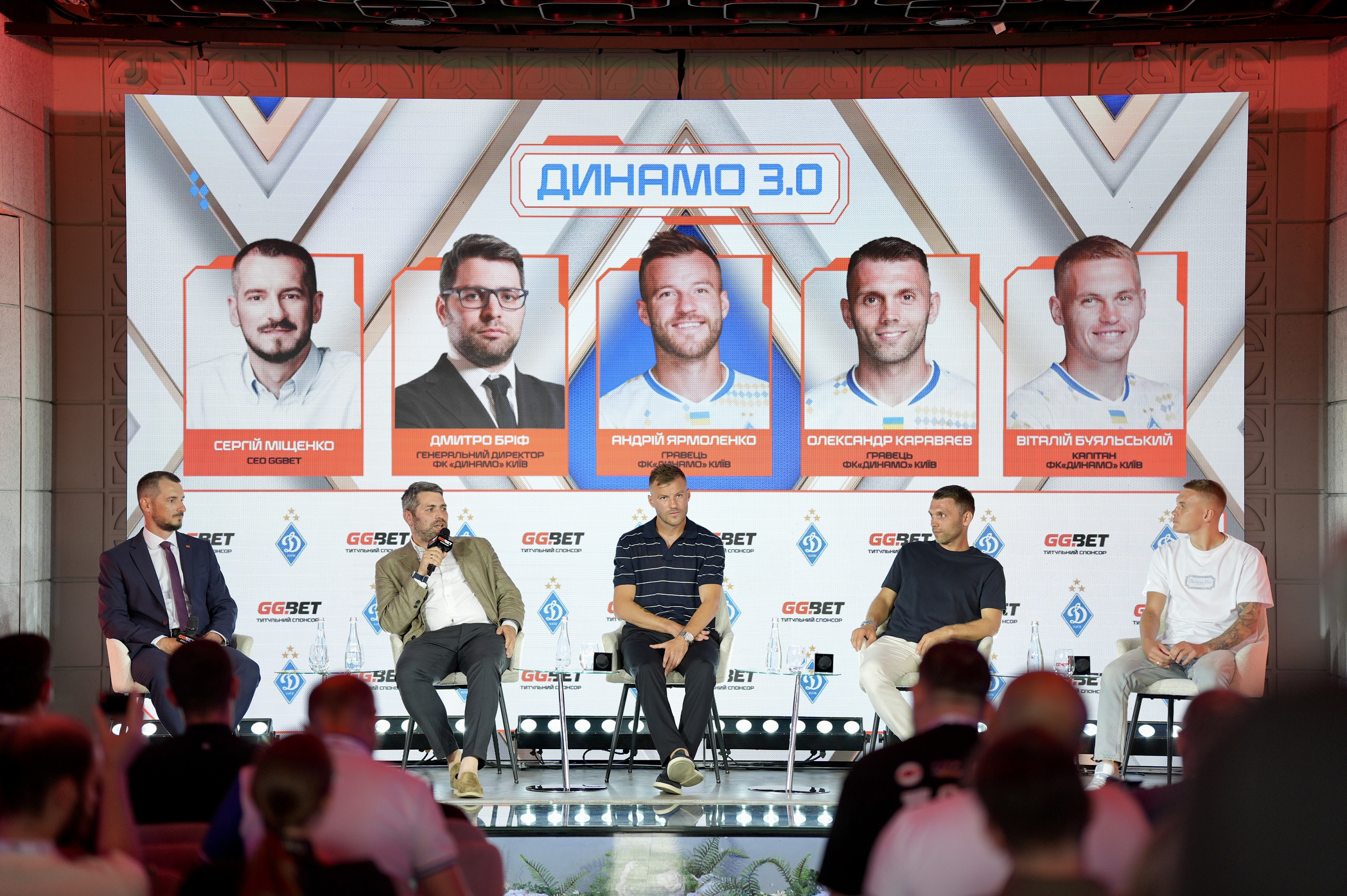 https://ggbet-cz.com/