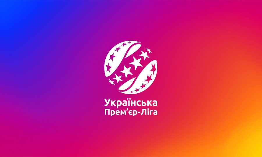 Сезон в УПЛ розпочнемо 2 серпня