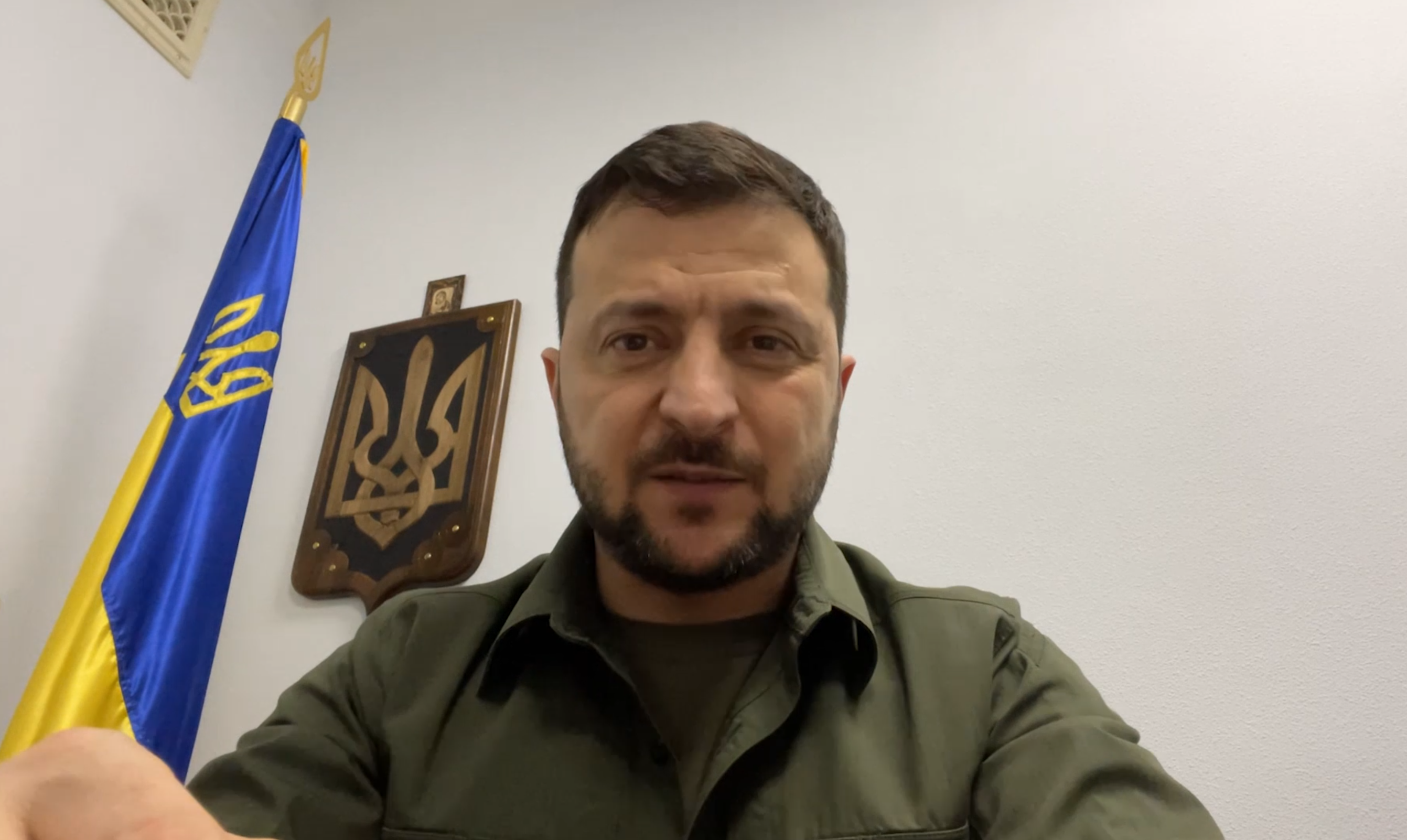 Украина Последние Фото 2025 Года