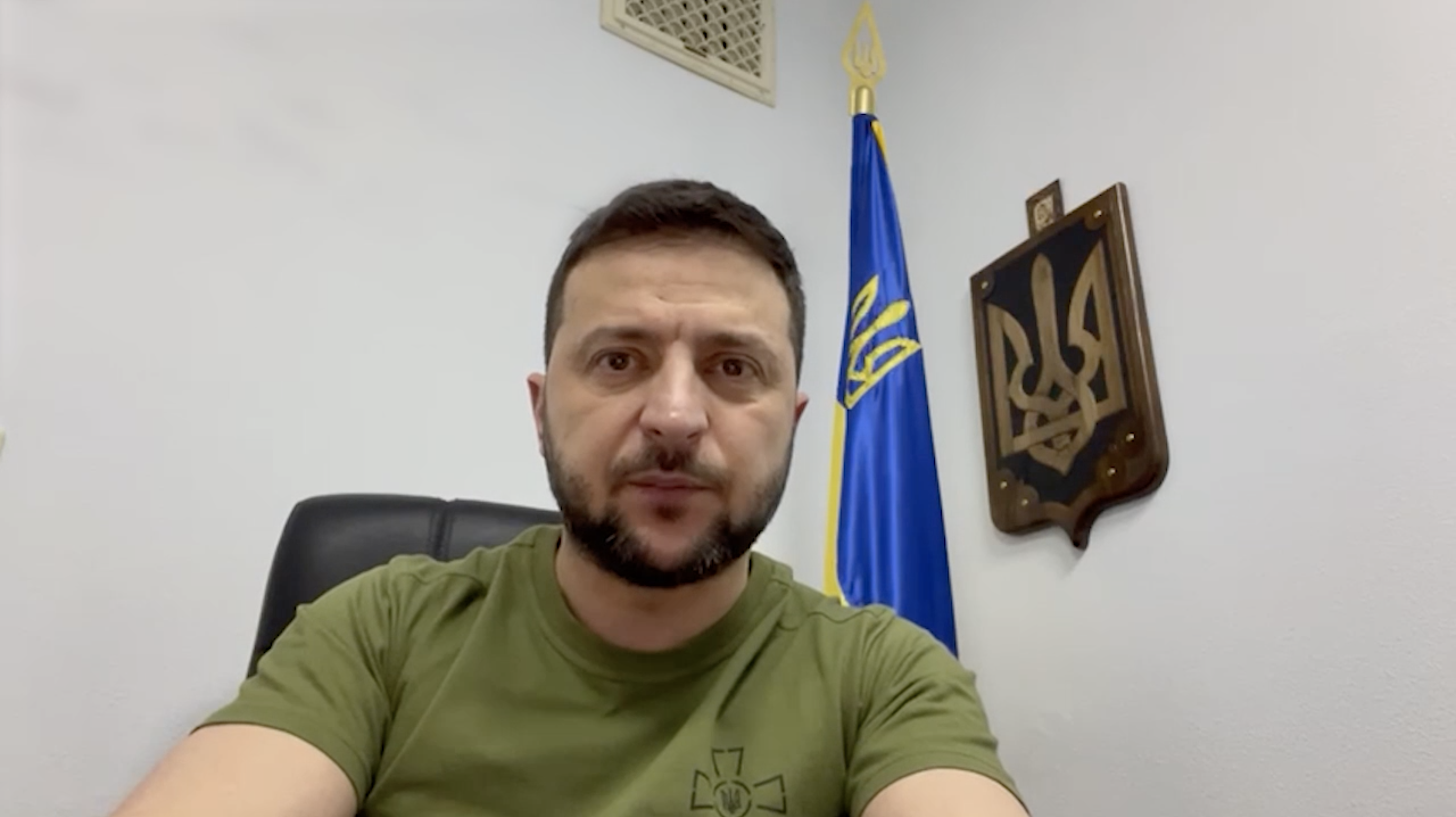 Украина Последние Фото 2025 Года