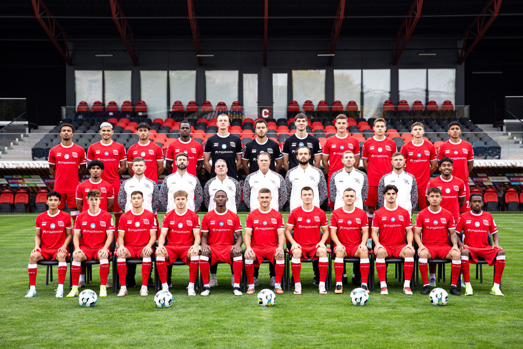 УПЛ, 10-й тур. Представляємо суперника: «Кривбас» (Кривий Ріг)