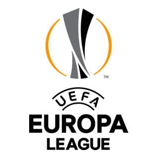 UEFA Europa League