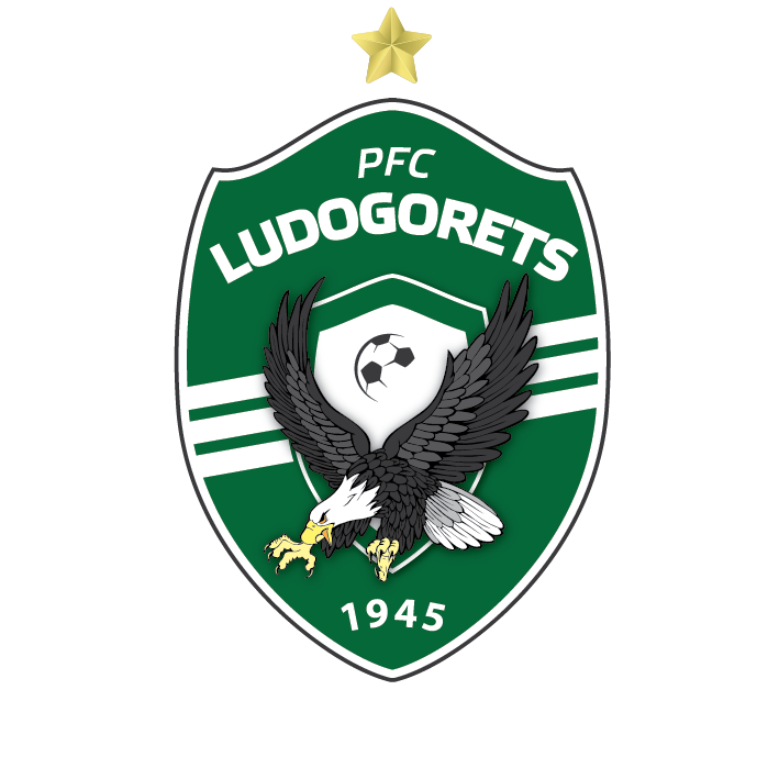 FC Ludogorets