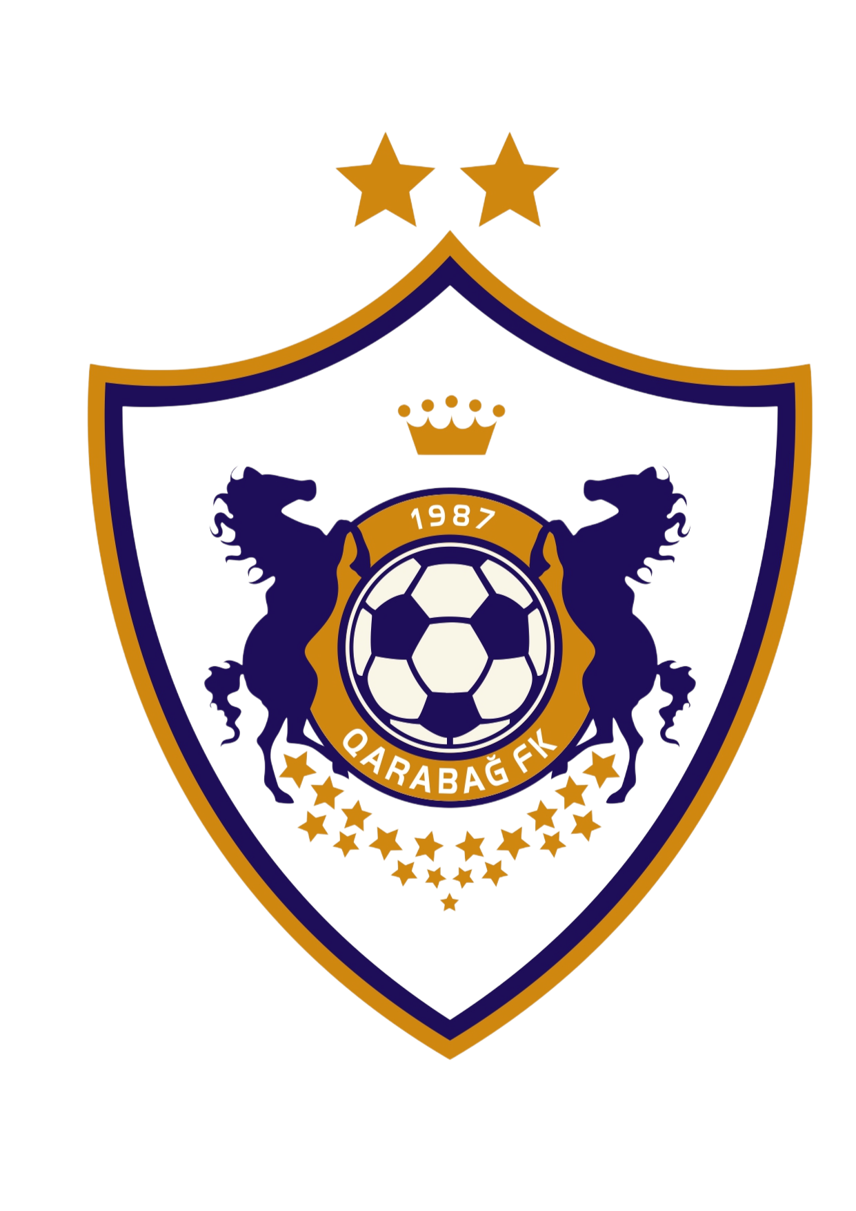 Карабах