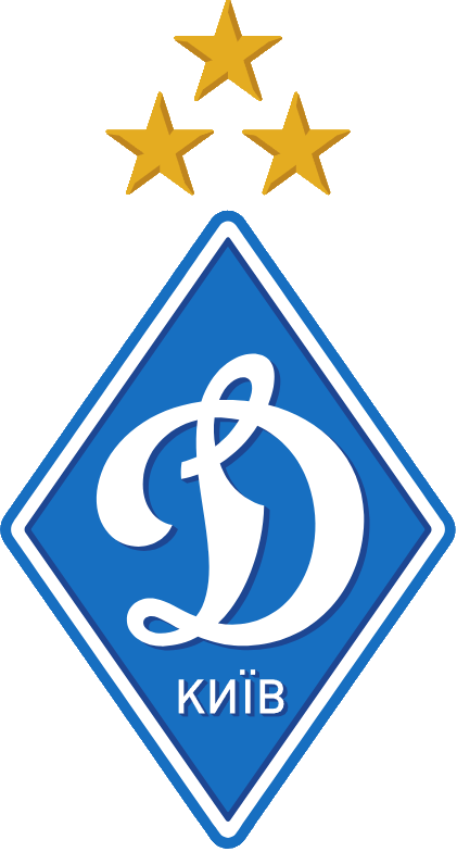Динамо U21