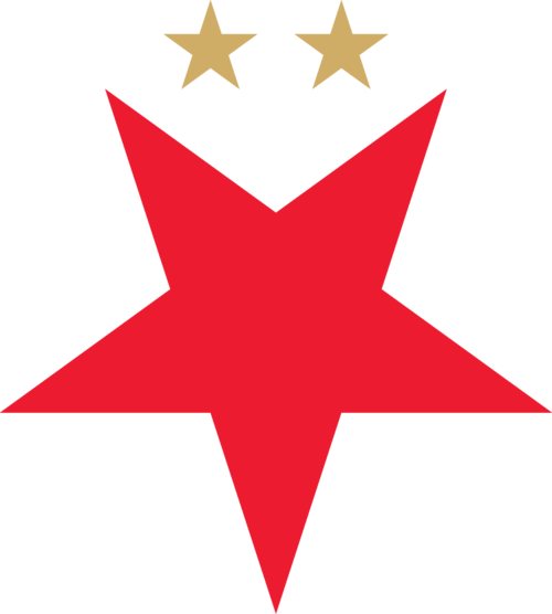 Славія