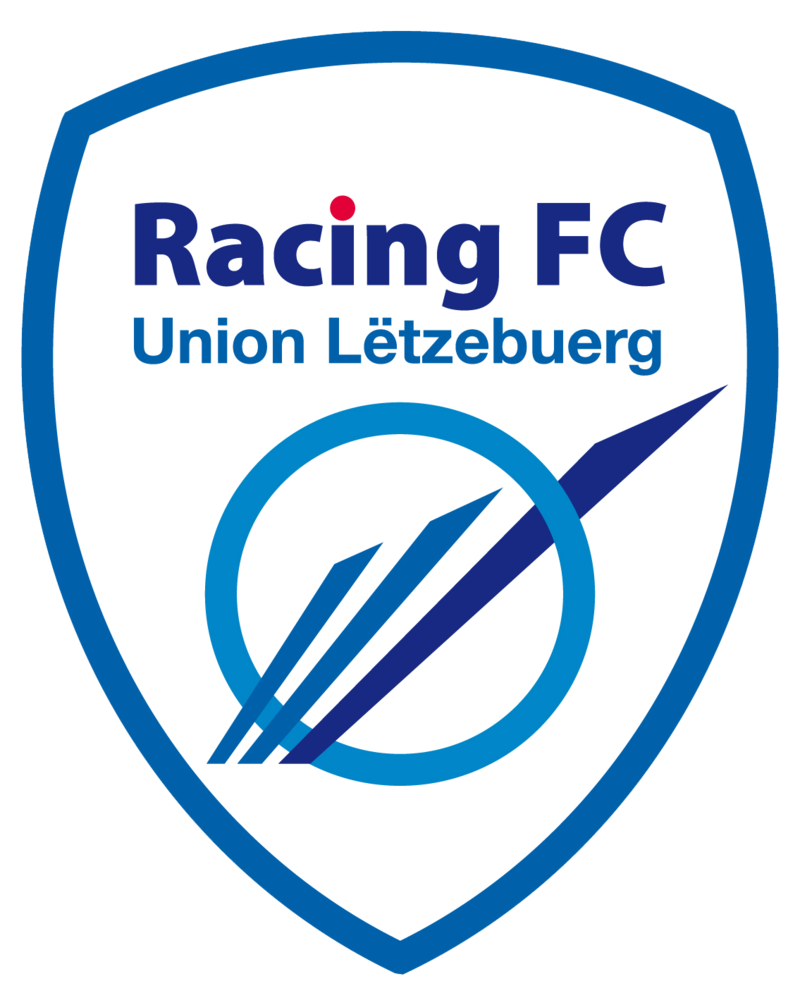 Racing FC Union