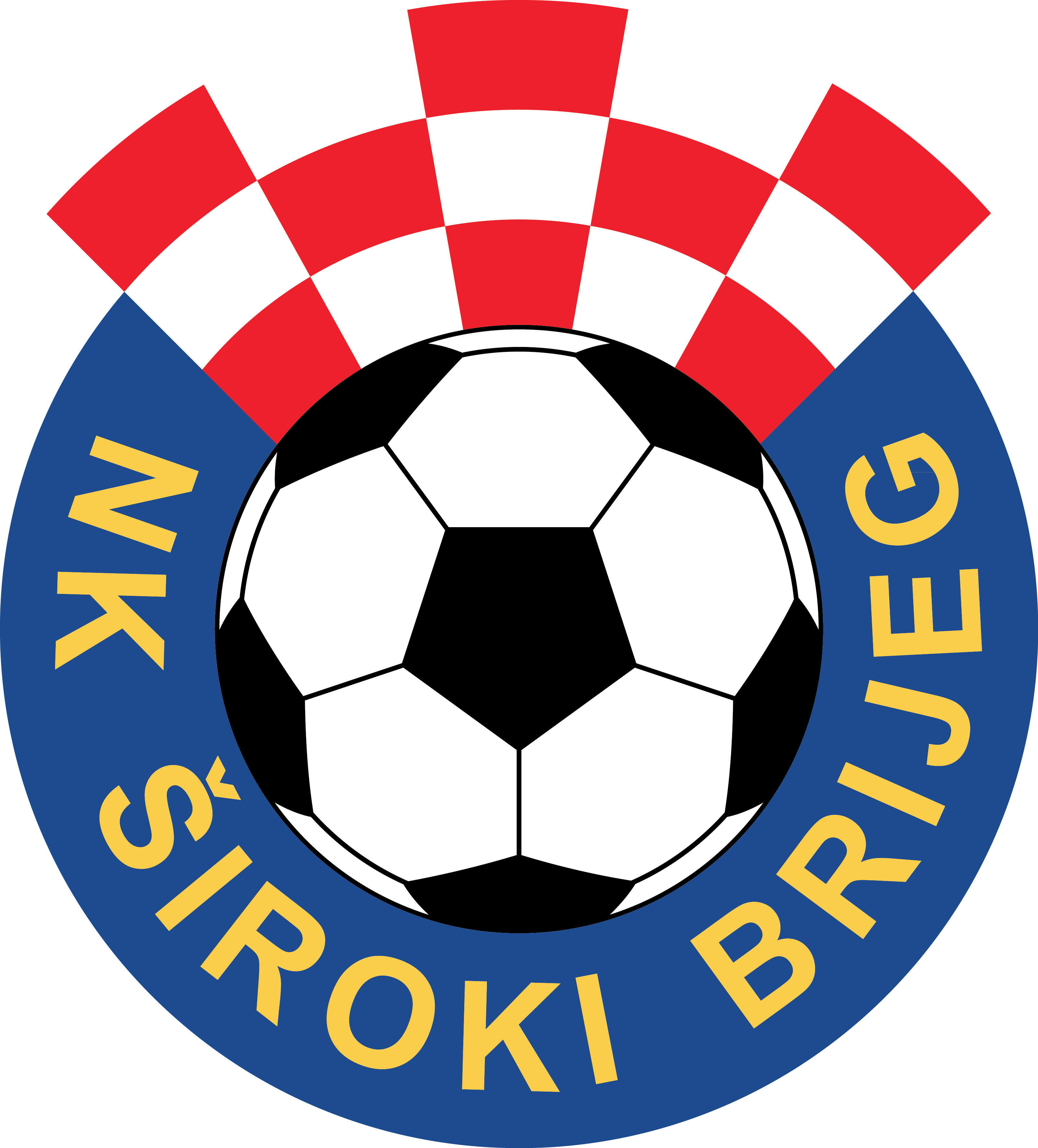 Logo Nksb Final