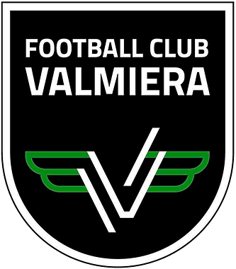 Valmiera Logo