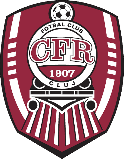 Cfr Cluj