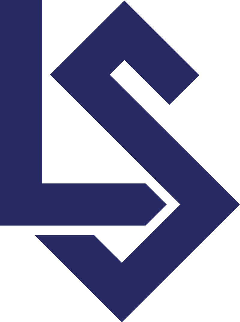 800px Fc Lausanne Sport Logo Svg