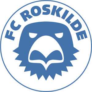 FC Roskilde