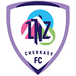 FC LNZ U19