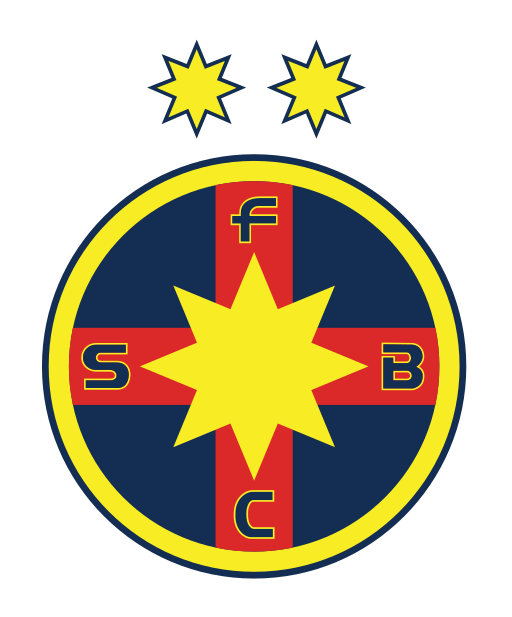 ФКСБ