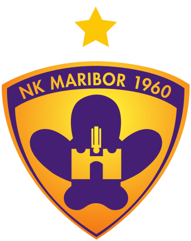 Марибор U19