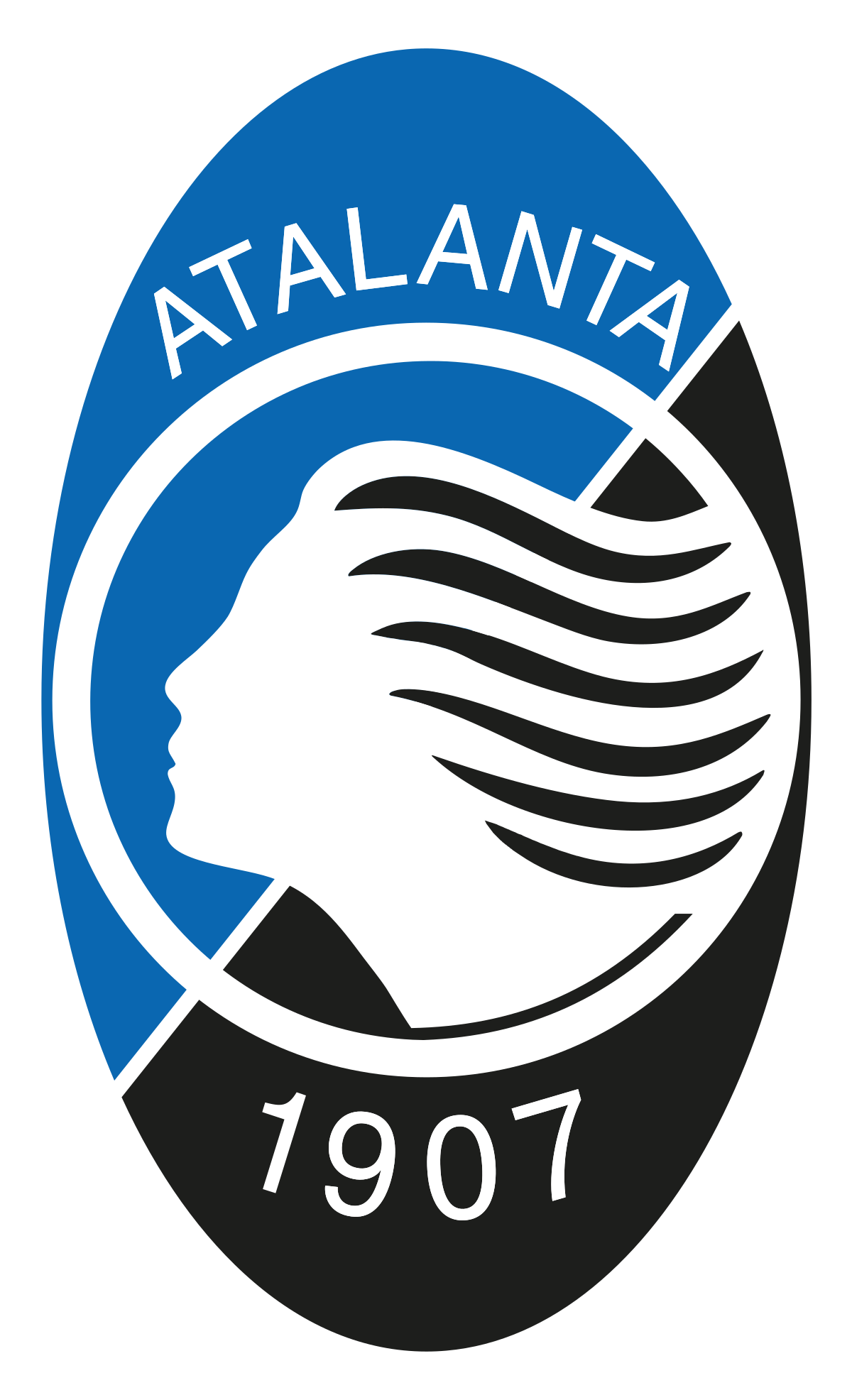 Аталанта U19