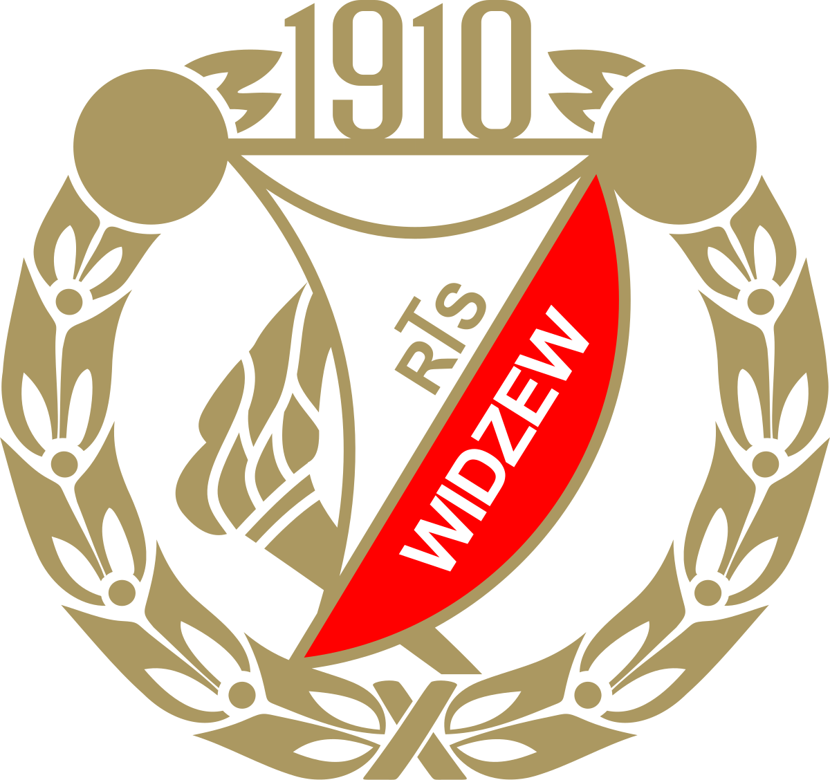 Відзев