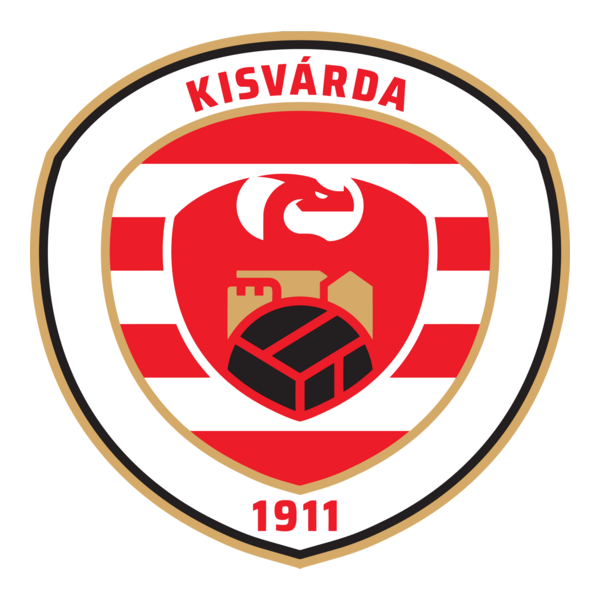 Кішварда
