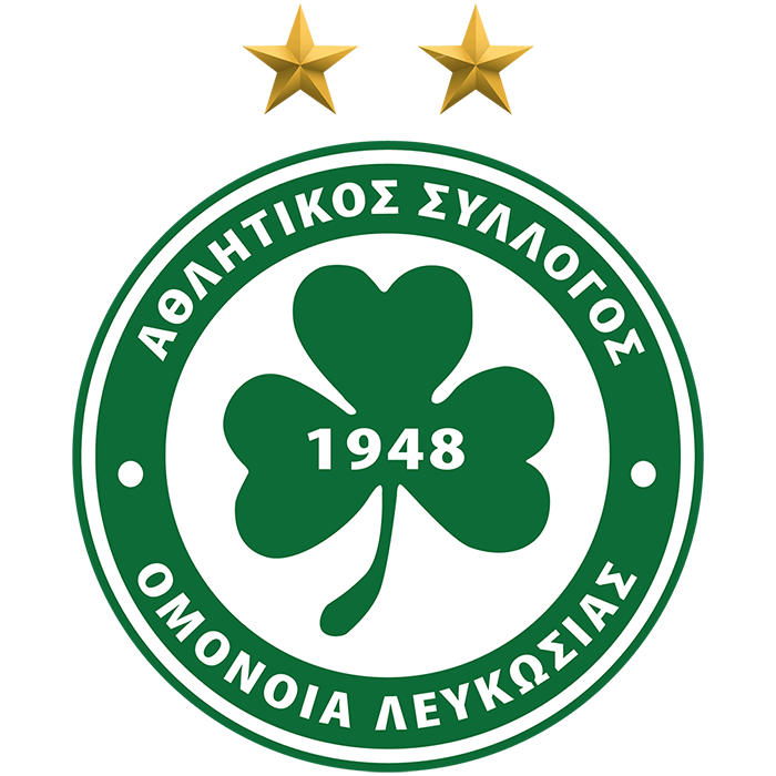 Омонія