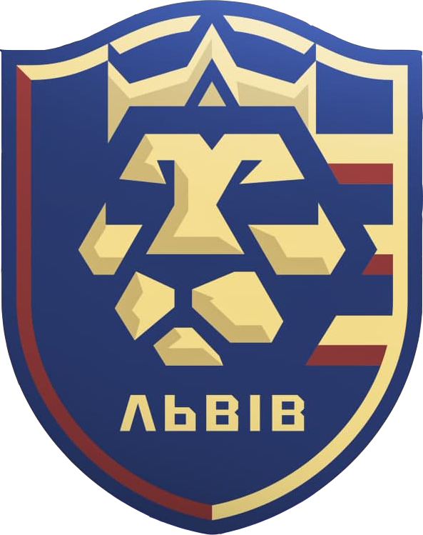 FC Lviv U19