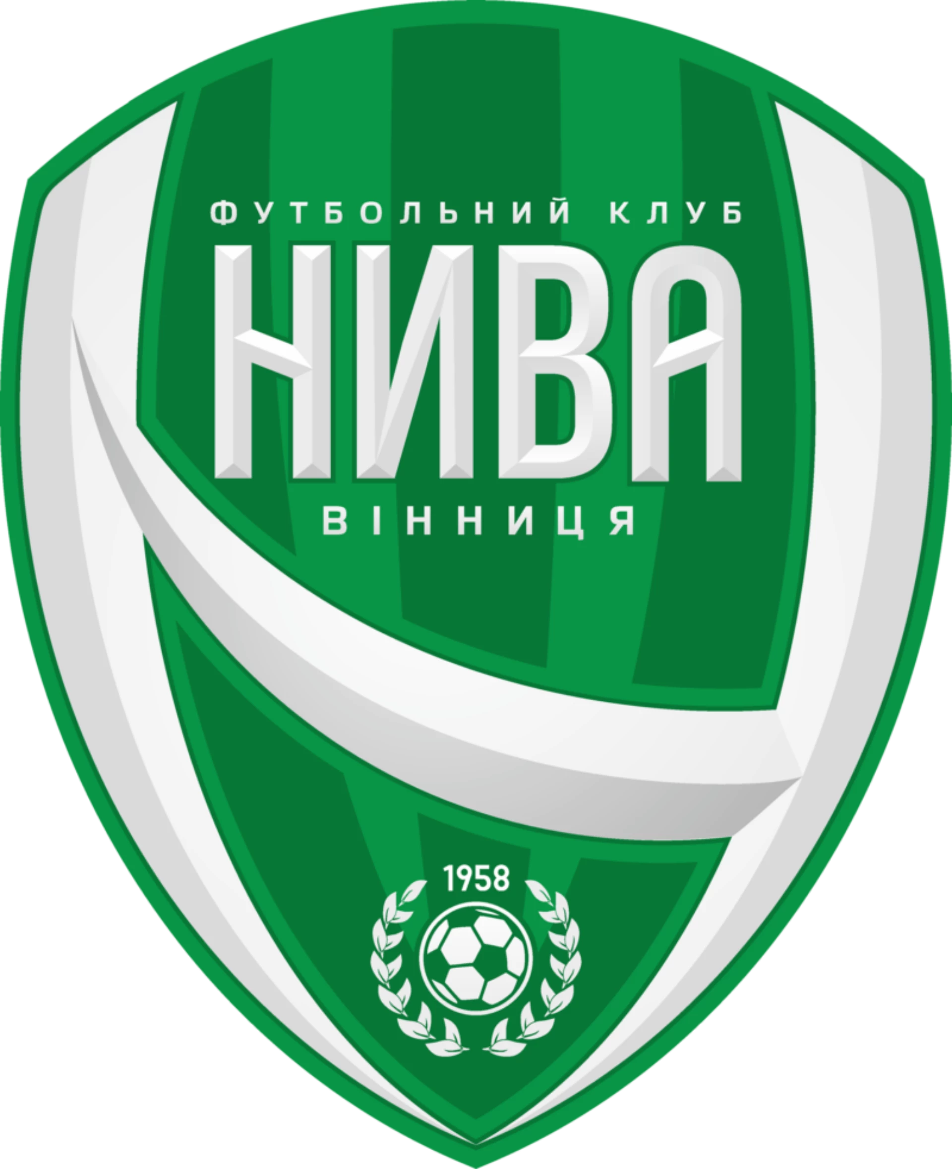 Нива